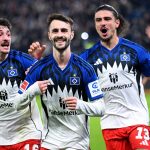 Kako je Hjulmandov Leverkusen našao svoju igru