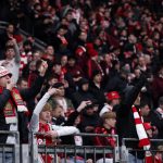 Luksuzni problem Bayerna: Jamal Musiala se vraća, ali Lennart Karl više nije klinac za klupu