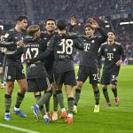 Loš vjetar u Kölnu: Navijači okreću palac dolje Kwasnioku, a Bayern kuca na vrata