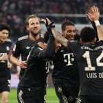 Loš vjetar u Kölnu: Navijači okreću palac dolje Kwasnioku, a Bayern kuca na vrata