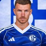 Pet problema Nike Kovača u Borussiji