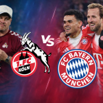 Olise okrenuo utakmicu: Bayern nakon zaostatka razbio Leipzig 5:1
