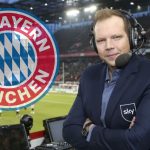 Otkaz Toppmölleru bio je logičan, ali krivnja ne stanuje samo na klupi