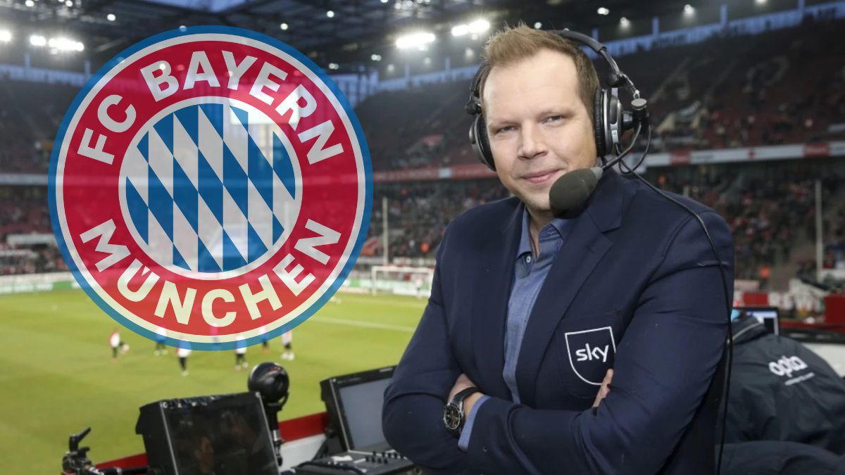 Bayernova „fora“ koja lomi protivnike: Pola sata nade, pa hladan tuš