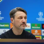 LIGA PRVAKA: Više zabave, ali što je s kvalitetom?