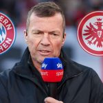 Otkaz Toppmölleru bio je logičan, ali krivnja ne stanuje samo na klupi