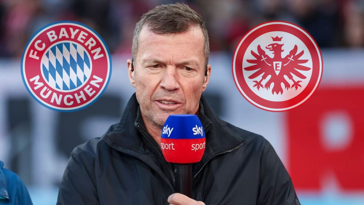 Michael Olise diže Bayern na novu razinu, Frankfurt traži novi put