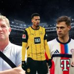 Bayernova djeca iz Salzburga: Tko je ostavio dojam i što to znači za Bundesligu