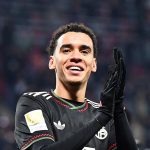 Bayernova „fora“ koja lomi protivnike: Pola sata nade, pa hladan tuš