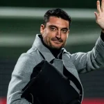 LIGA PRVAKA: Više zabave, ali što je s kvalitetom?