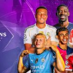 Pet problema Nike Kovača u Borussiji