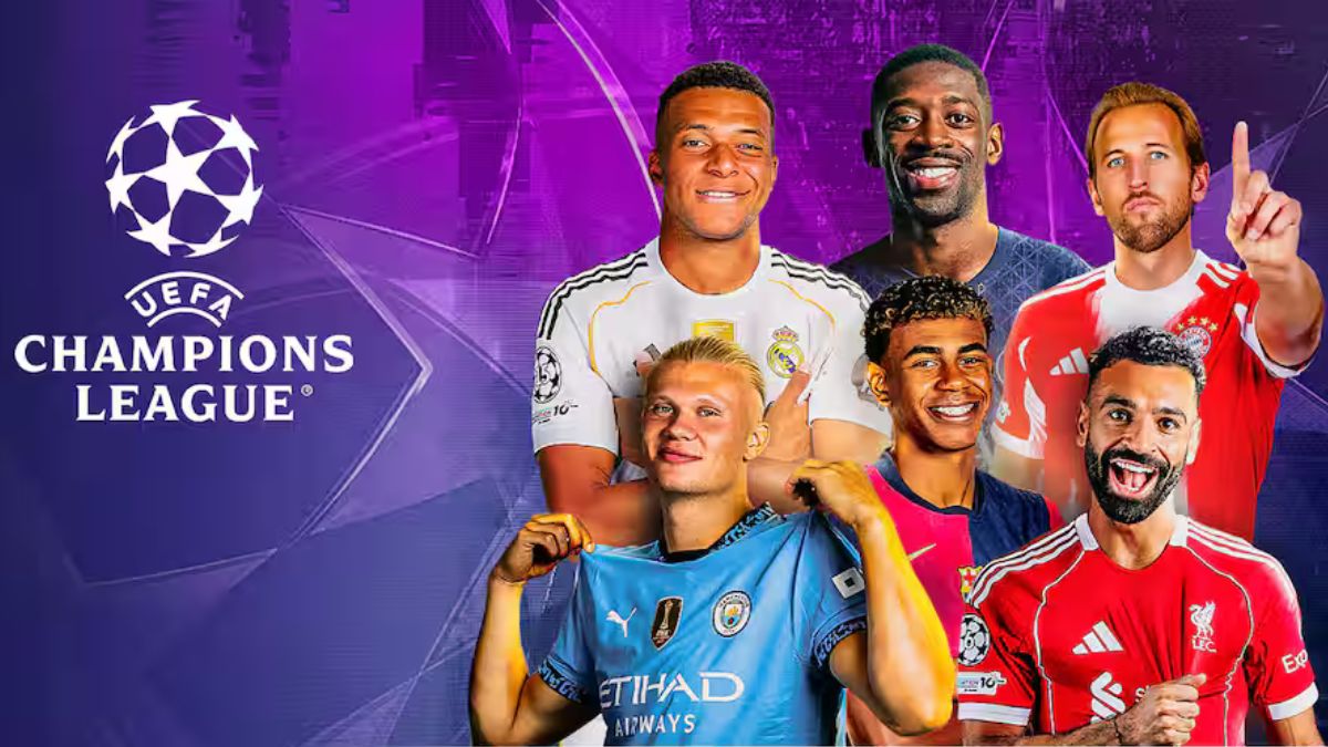 LIGA PRVAKA: Više zabave, ali što je s kvalitetom?