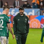 Suvremena umjetnost prekida i jedan „zabrinjavajući“ smjer