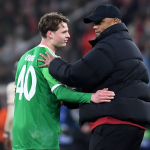 Zašto je pravilo o igranju rukom toliko sporno i što bi moglo biti rješenje