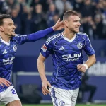 Josip Stanišić: Ljubav prema Bayernu naslijedio sam od oca