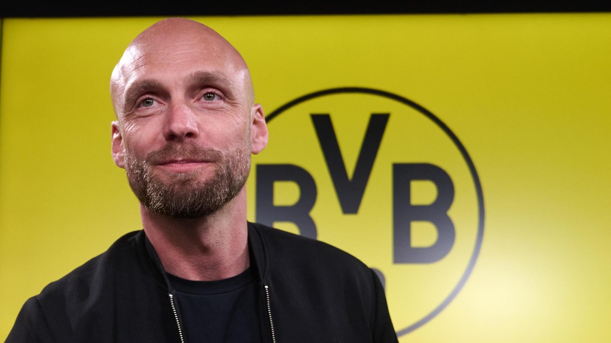 Novo lice za novi početak