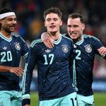 Hoeneß i Roth: Kane je savršen i vrijedi 250 milijuna; Bayern ne treba kredite; Barca još sanja onih 8:2