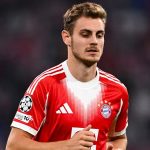 Više od razigravača: Što „desetka“ u Bayernu doista znači