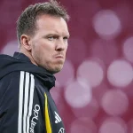 Evo kako Schalke misli do Bundeslige