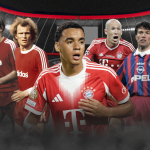 Policija sve više primjenjuje silu prema navijačima. Zašto?