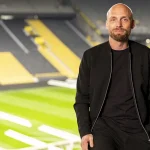 Novo lice za novi početak