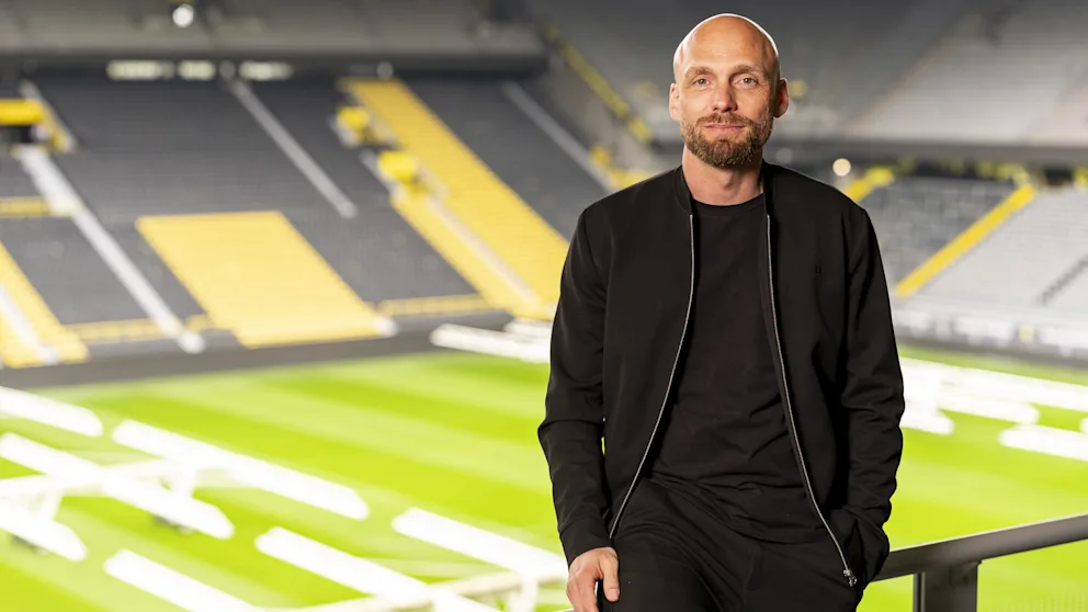 Borussia je s Bookom pokazala hrabrost i moglo bi joj se isplatiti