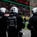 Više od razigravača: Što „desetka“ u Bayernu doista znači