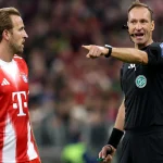 Novo lice za novi početak