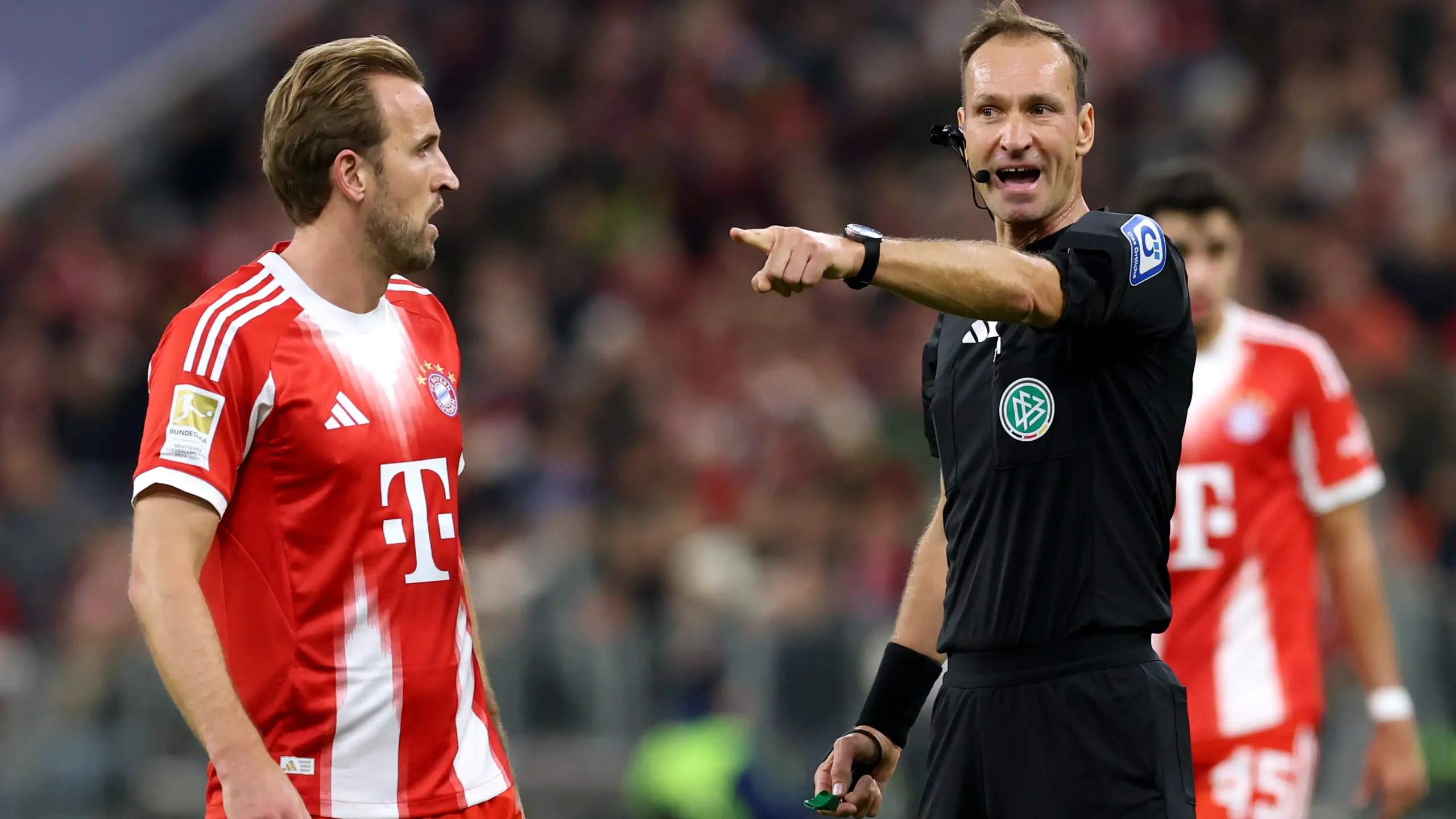 Zašto je pravilo o igranju rukom toliko sporno i što bi moglo biti rješenje