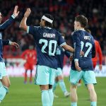 Hoeneß i Roth: Kane je savršen i vrijedi 250 milijuna; Bayern ne treba kredite; Barca još sanja onih 8:2