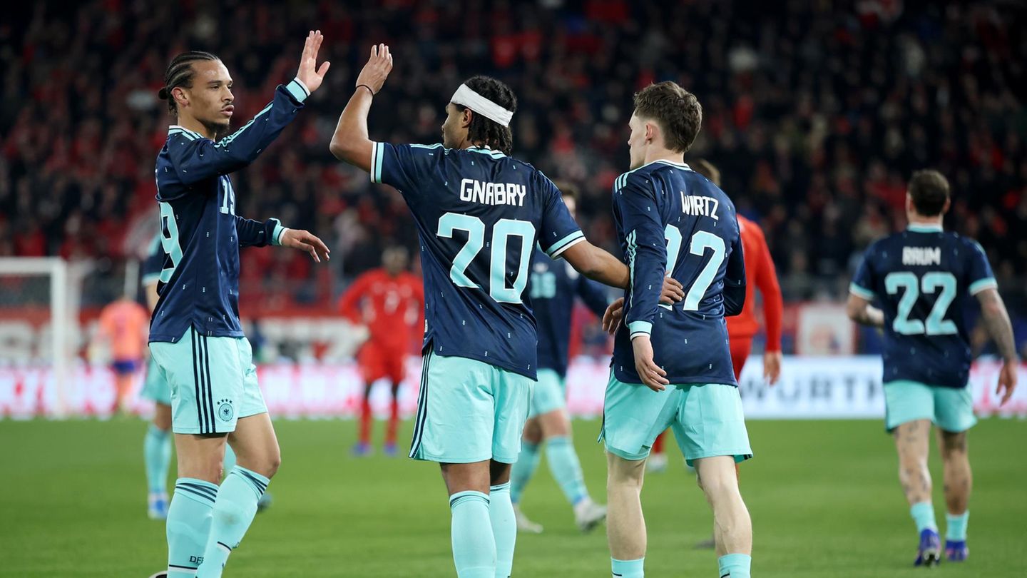 Dvije pobjede, malo optimizma i upozorenje