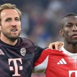 Tko je talentirani Gambijac u Bayernu o kojemu cijela Njemačka bruji?