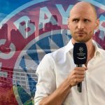 PSG – BAYERN: Atomski nogomet