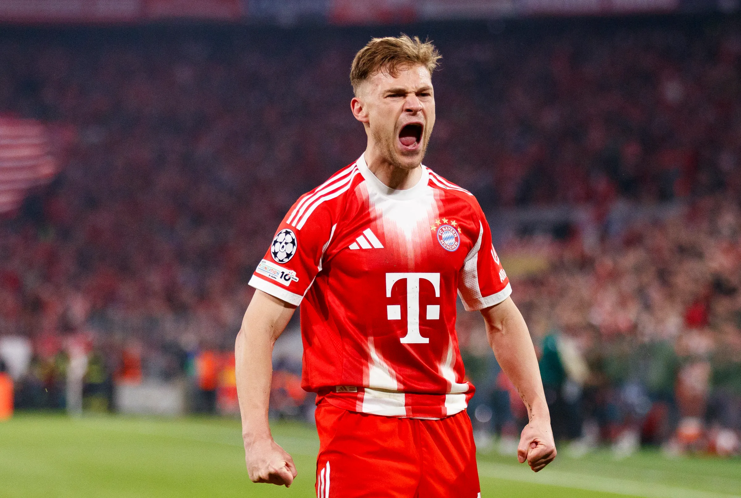 Osam ključnih trenutaka na putu do 35. naslova Bundeslige