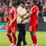Bayern kao moćni prvak, ali i momčad koja je osvojila srca