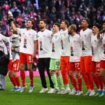 VJEKOSLAV KEŠKIĆ: Od podruma u Biberachu do Bernabéua