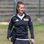 Tko je talentirani Gambijac u Bayernu o kojemu cijela Njemačka bruji?