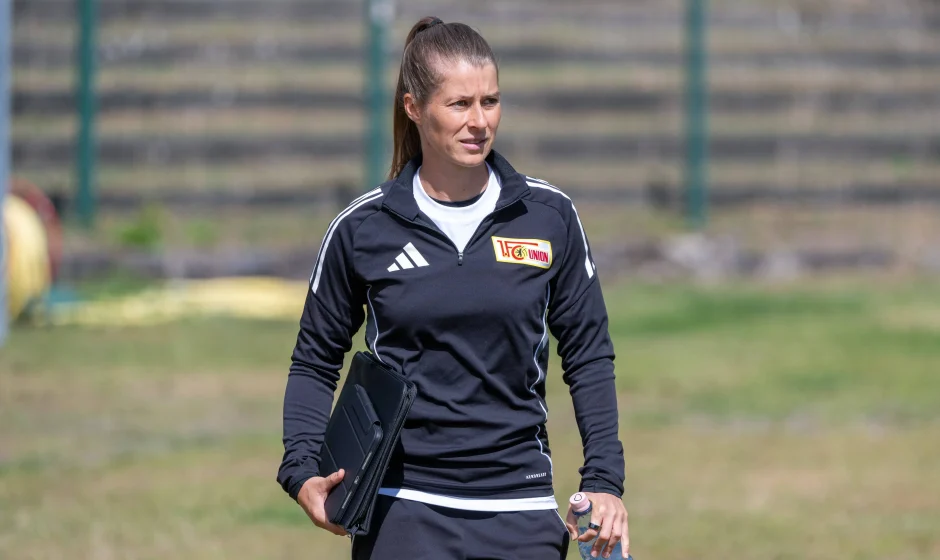 Marie-Louise Eta