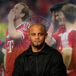 Polzinov veliki posao tek počinje: HSV ostao na pravom putu, sada slijede još teže odluke