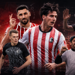 Tri stvari na kojima Bayern mora raditi ako želi ponovno napasti europski vrh