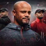 VFB Stuttgart: Kako zadržati rast bez gubitka razuma?