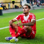 Bayern uoči PSG-a: Atraktivan nogomet nije dovoljan sam po sebi za finale