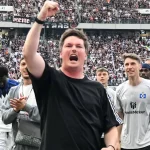 Bayern uoči PSG-a: Atraktivan nogomet nije dovoljan sam po sebi za finale
