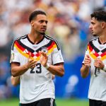 Lahm ekskluzivno: “Kimmicha vidim u veznom redu”