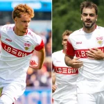 Schalke čuva broj 10 za Džeku, ali dogovor i dalje koče sportska i financijska pitanja