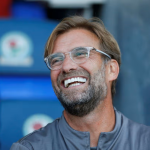 Evo kako Klopp planira Njemačku vratiti na vrh