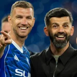 Milošević i Jovanović zablistali za Stuttgart, ali ih isti problem tjera prema odlasku