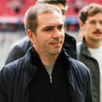 Olise pred velikom odlukom: Real Madrid vreba, a u Bayernu se ponovno otvara pitanje „desetke“