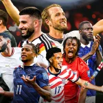 Koliko glavni sponzori plaćaju bundesligašima?
