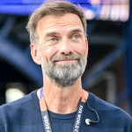 Philipp Lahm: Ne moramo kopirati Španjolce, Njemačka mora ponovno pronaći vlastiti identitet
